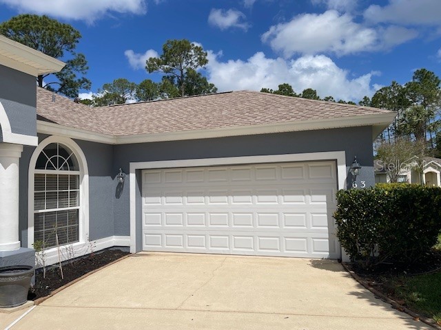 63 Ebb Tide Drive Palm Coast FL 32164 FC317482 image5