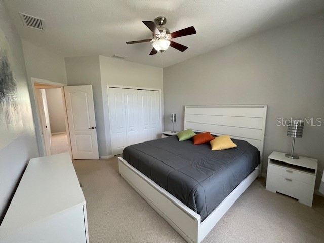 63 Ebb Tide Drive Palm Coast FL 32164 FC317482 image50