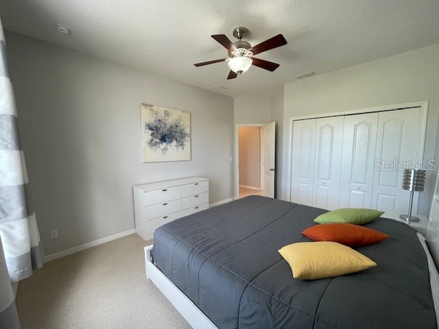 63 Ebb Tide Drive Palm Coast FL 32164 FC317482 image51