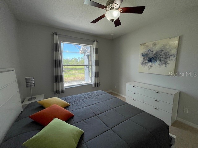 63 Ebb Tide Drive Palm Coast FL 32164 FC317482 image52