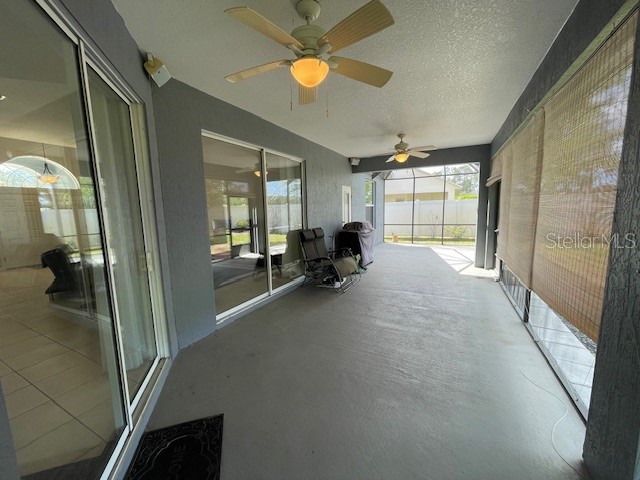 63 Ebb Tide Drive Palm Coast FL 32164 FC317482 image53