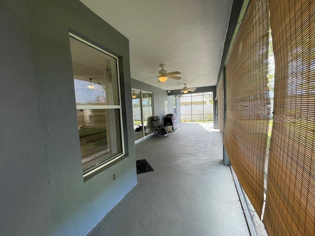 63 Ebb Tide Drive Palm Coast FL 32164 FC317482 image54