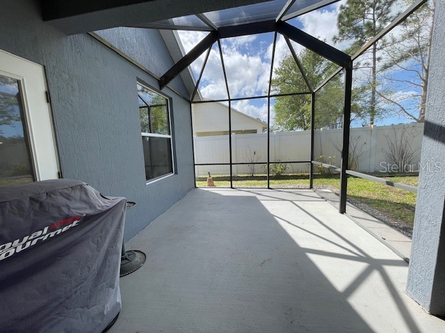63 Ebb Tide Drive Palm Coast FL 32164 FC317482 image55