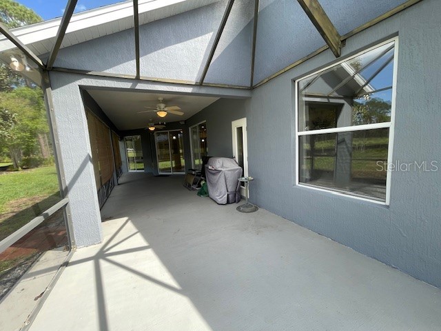 63 Ebb Tide Drive Palm Coast FL 32164 FC317482 image56