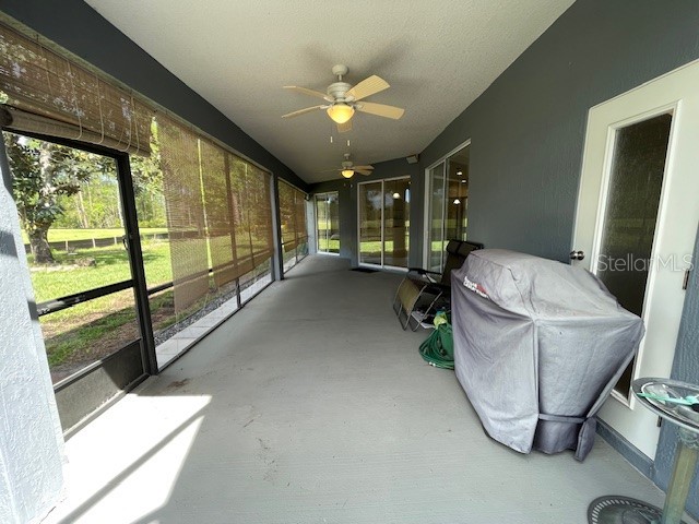 63 Ebb Tide Drive Palm Coast FL 32164 FC317482 image57