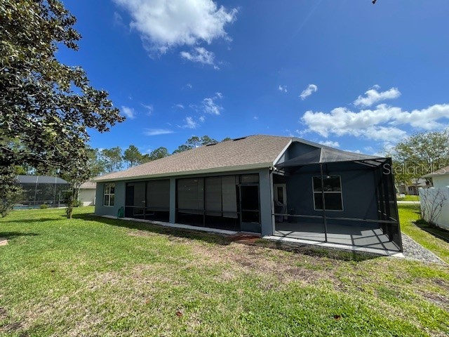 63 Ebb Tide Drive Palm Coast FL 32164 FC317482 image58