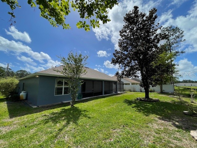 63 Ebb Tide Drive Palm Coast FL 32164 FC317482 image59