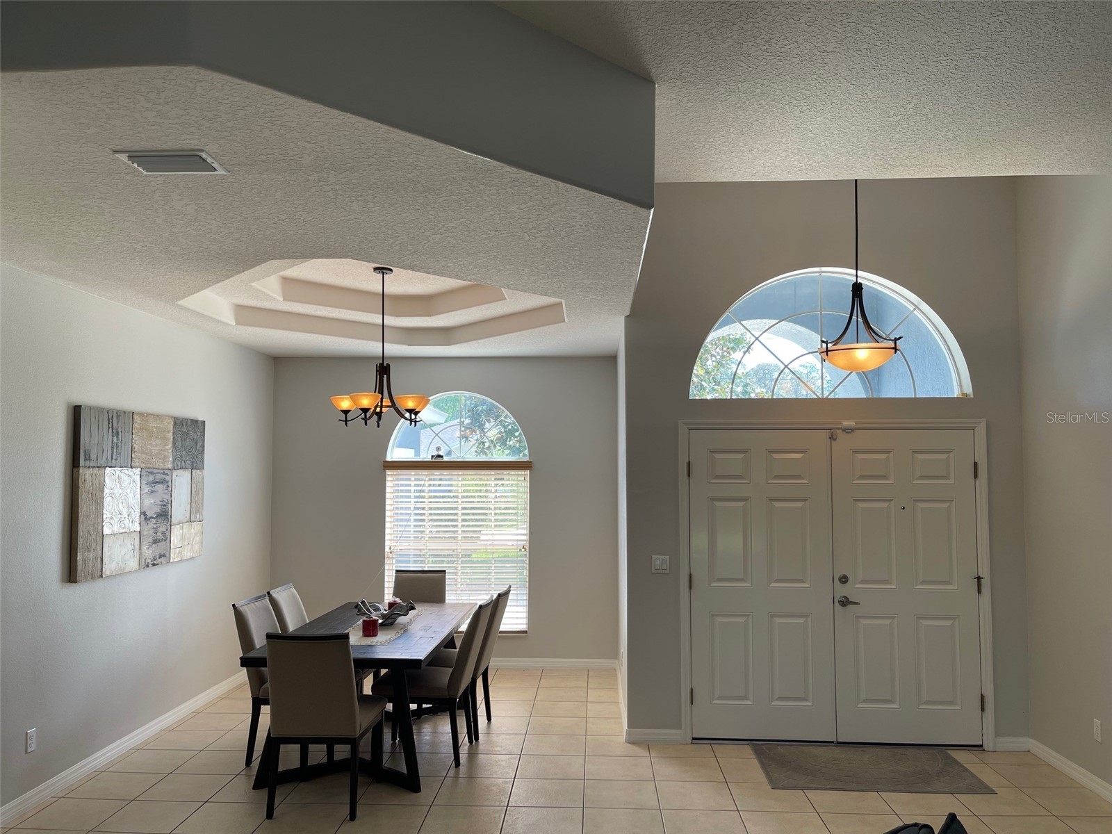 63 Ebb Tide Drive Palm Coast FL 32164 FC317482 image6