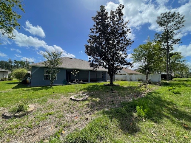 63 Ebb Tide Drive Palm Coast FL 32164 FC317482 image60