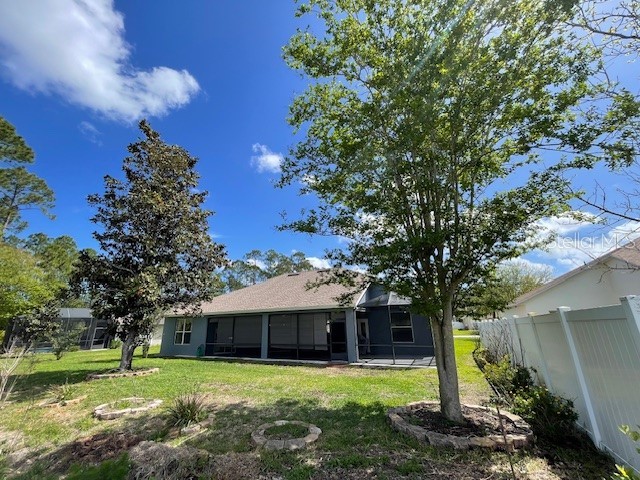 63 Ebb Tide Drive Palm Coast FL 32164 FC317482 image61