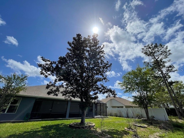 63 Ebb Tide Drive Palm Coast FL 32164 FC317482 image62