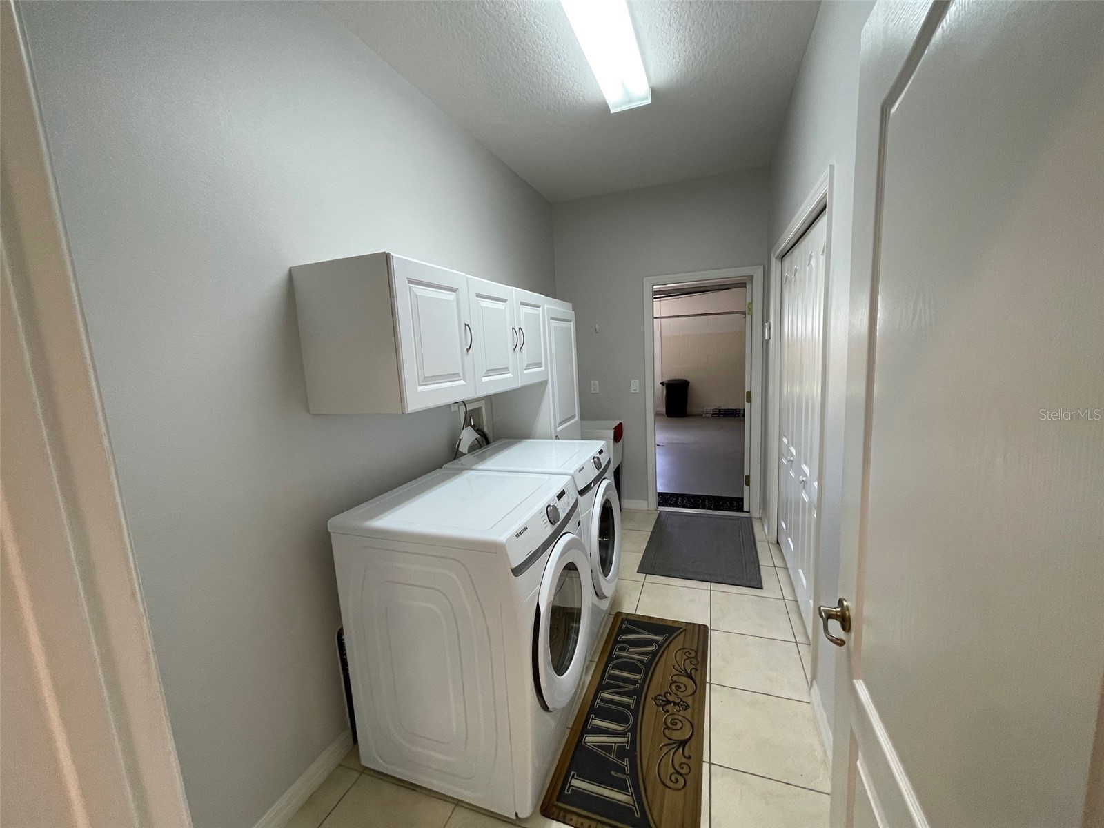 63 Ebb Tide Drive Palm Coast FL 32164 FC317482 image63