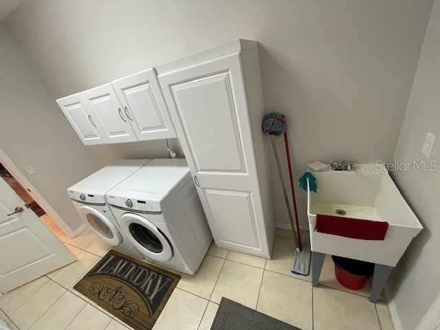 63 Ebb Tide Drive Palm Coast FL 32164 FC317482 image64