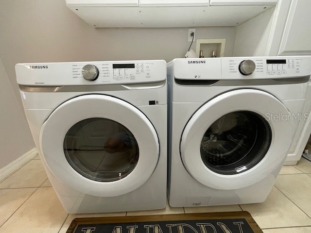 63 Ebb Tide Drive Palm Coast FL 32164 FC317482 image65