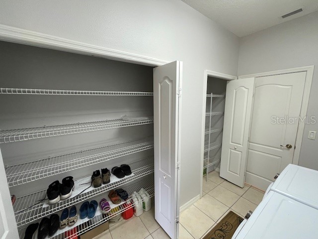 63 Ebb Tide Drive Palm Coast FL 32164 FC317482 image66