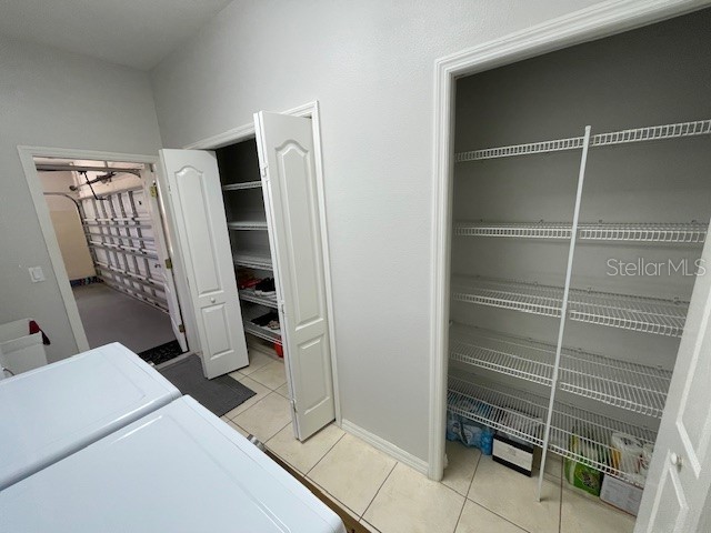 63 Ebb Tide Drive Palm Coast FL 32164 FC317482 image67