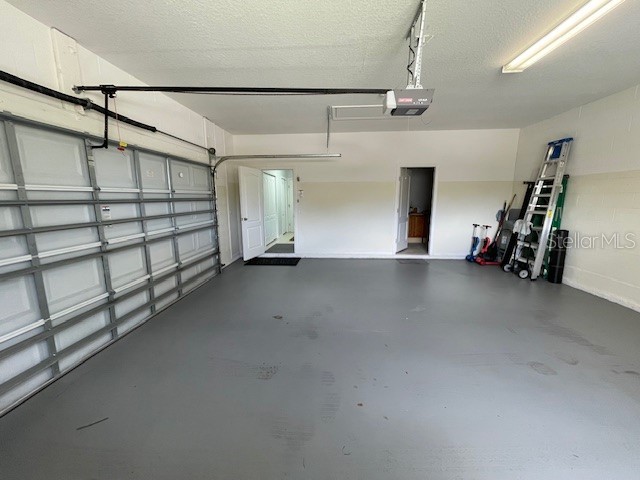 63 Ebb Tide Drive Palm Coast FL 32164 FC317482 image68