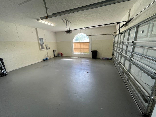 63 Ebb Tide Drive Palm Coast FL 32164 FC317482 image69