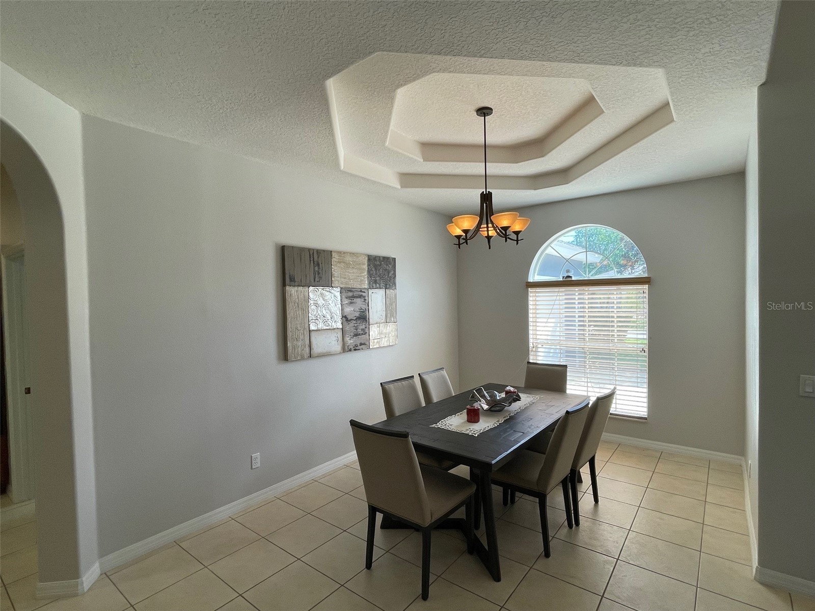 63 Ebb Tide Drive Palm Coast FL 32164 FC317482 image7