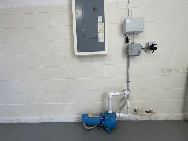 63 Ebb Tide Drive Palm Coast FL 32164 FC317482 image70