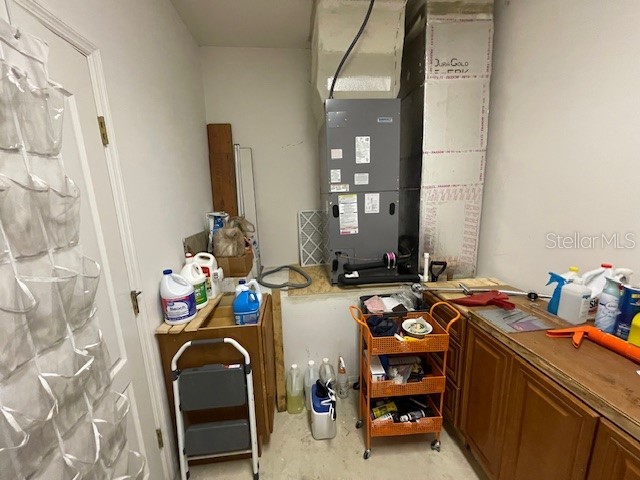 63 Ebb Tide Drive Palm Coast FL 32164 FC317482 image72