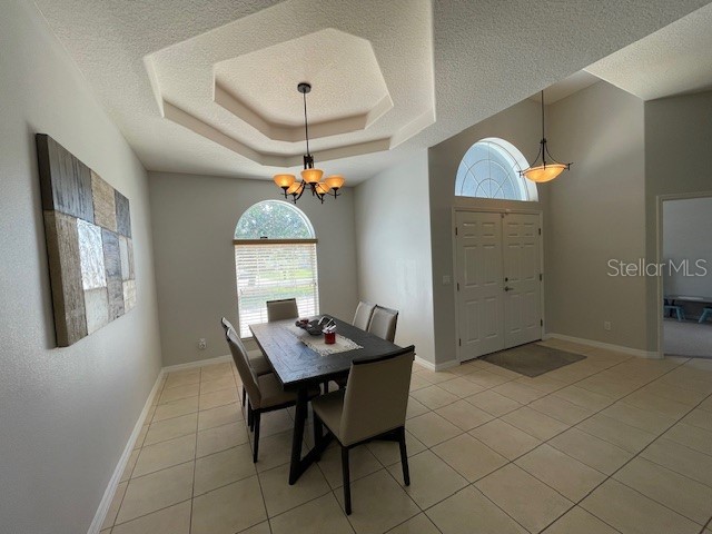 63 Ebb Tide Drive Palm Coast FL 32164 FC317482 image8