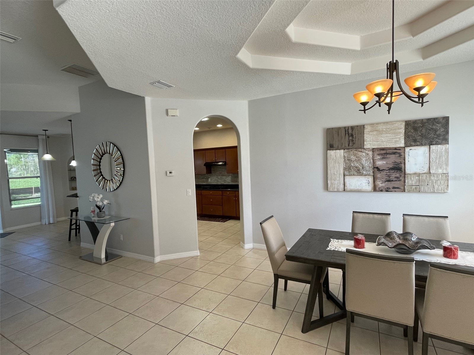 63 Ebb Tide Drive Palm Coast FL 32164 FC317482 image9