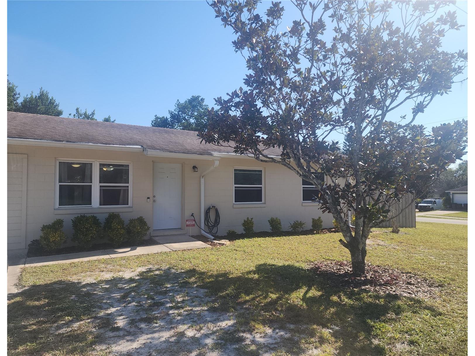 63 Estrella Road Debary FL 32713 V4945931 image1