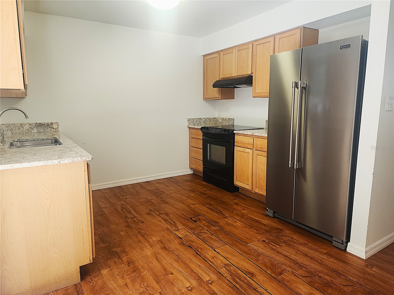 63 Estrella Road Debary FL 32713 V4945931 image12