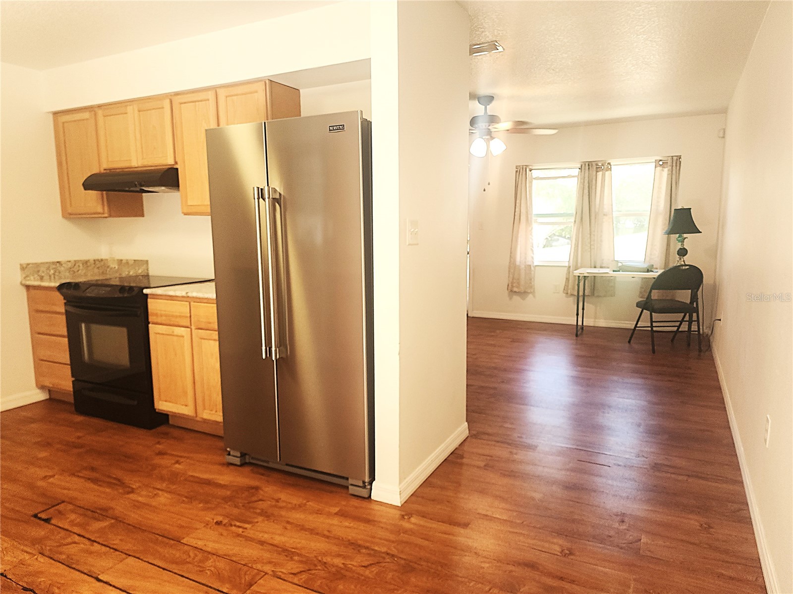 63 Estrella Road Debary FL 32713 V4945931 image13