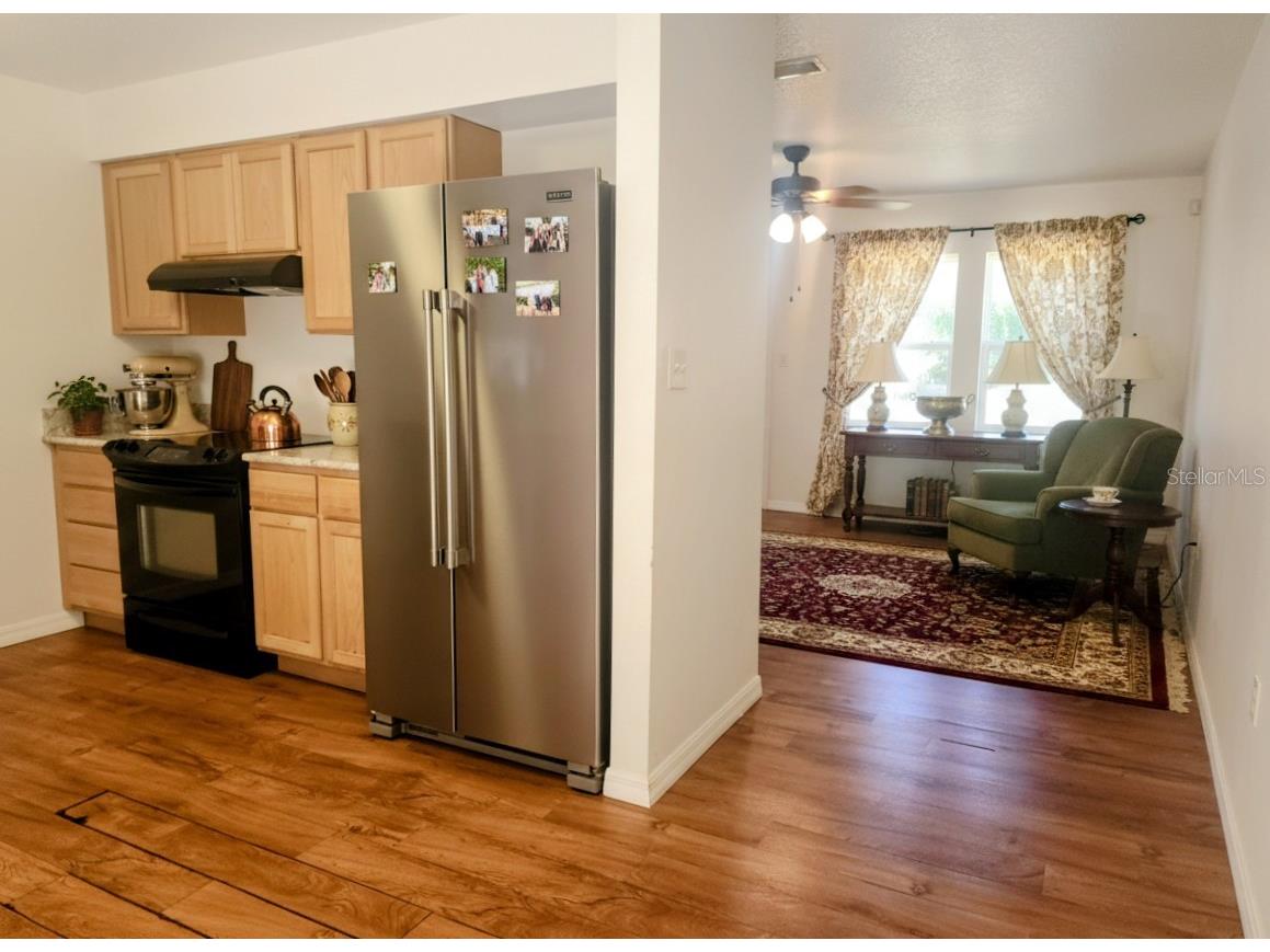 63 Estrella Road Debary FL 32713 V4945931 image14