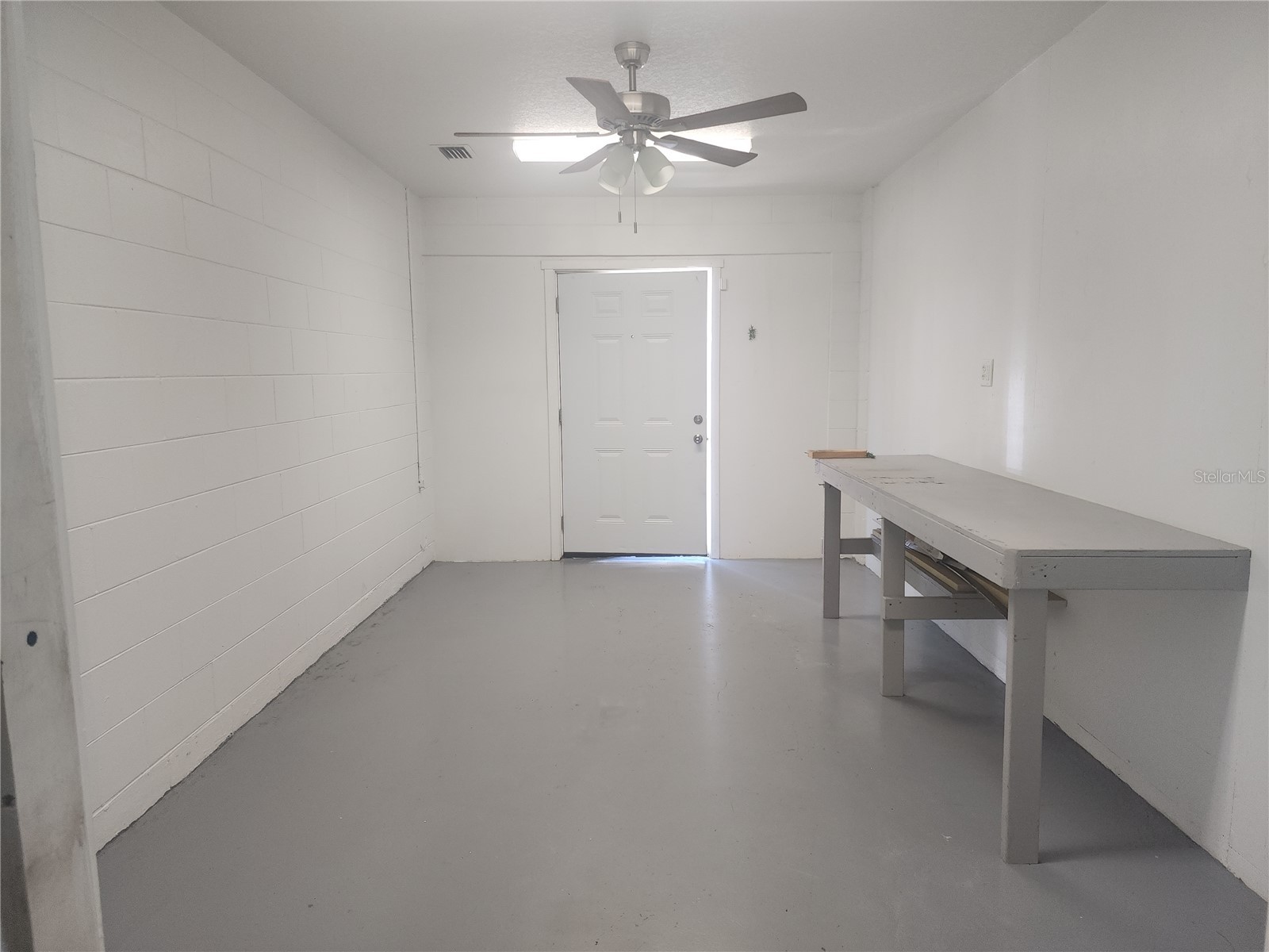 63 Estrella Road Debary FL 32713 V4945931 image15