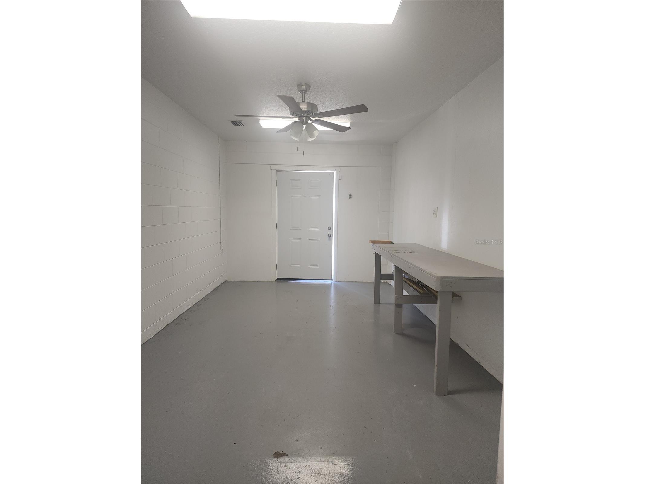 63 Estrella Road Debary FL 32713 V4945931 image17