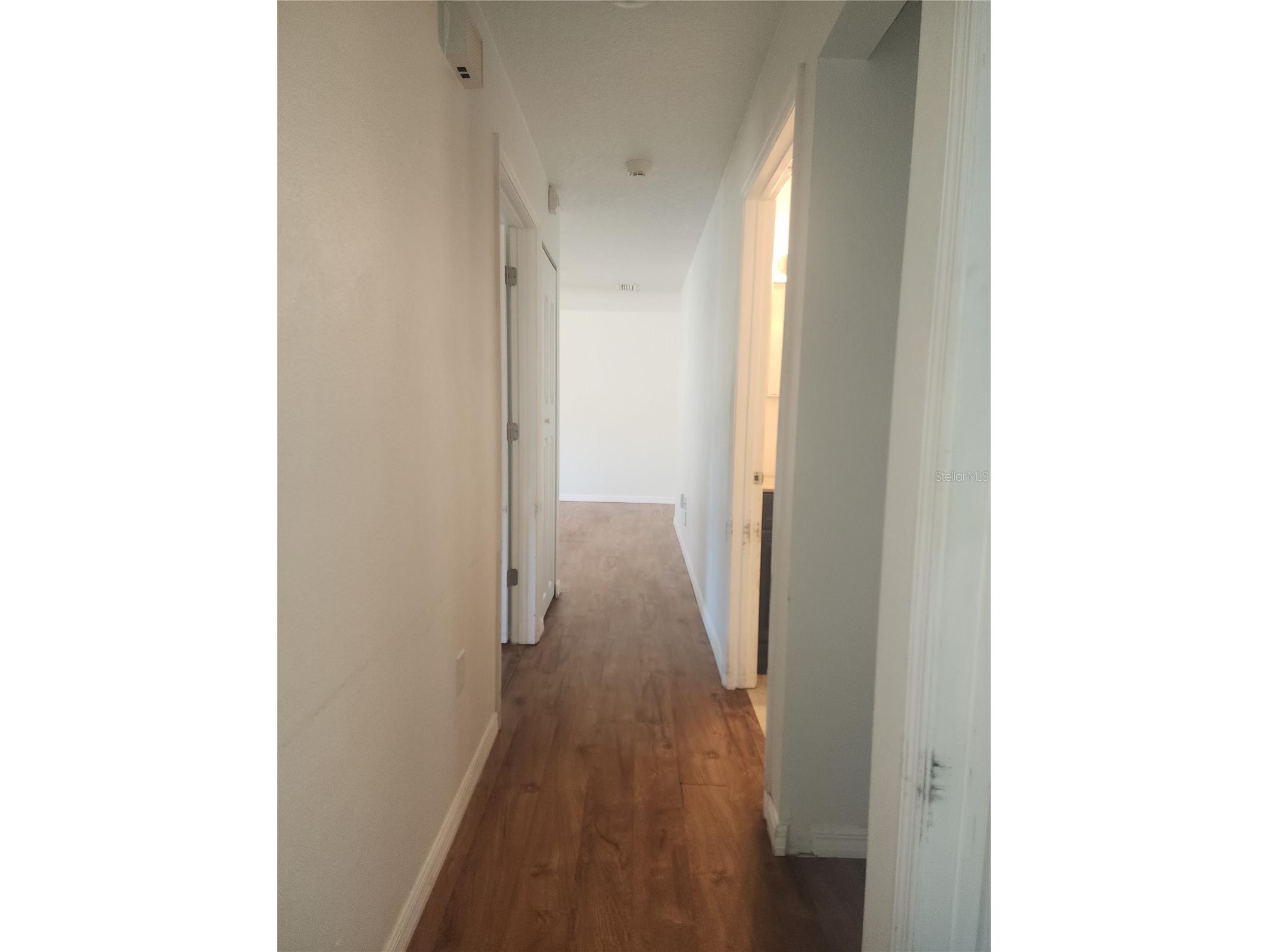 63 Estrella Road Debary FL 32713 V4945931 image18