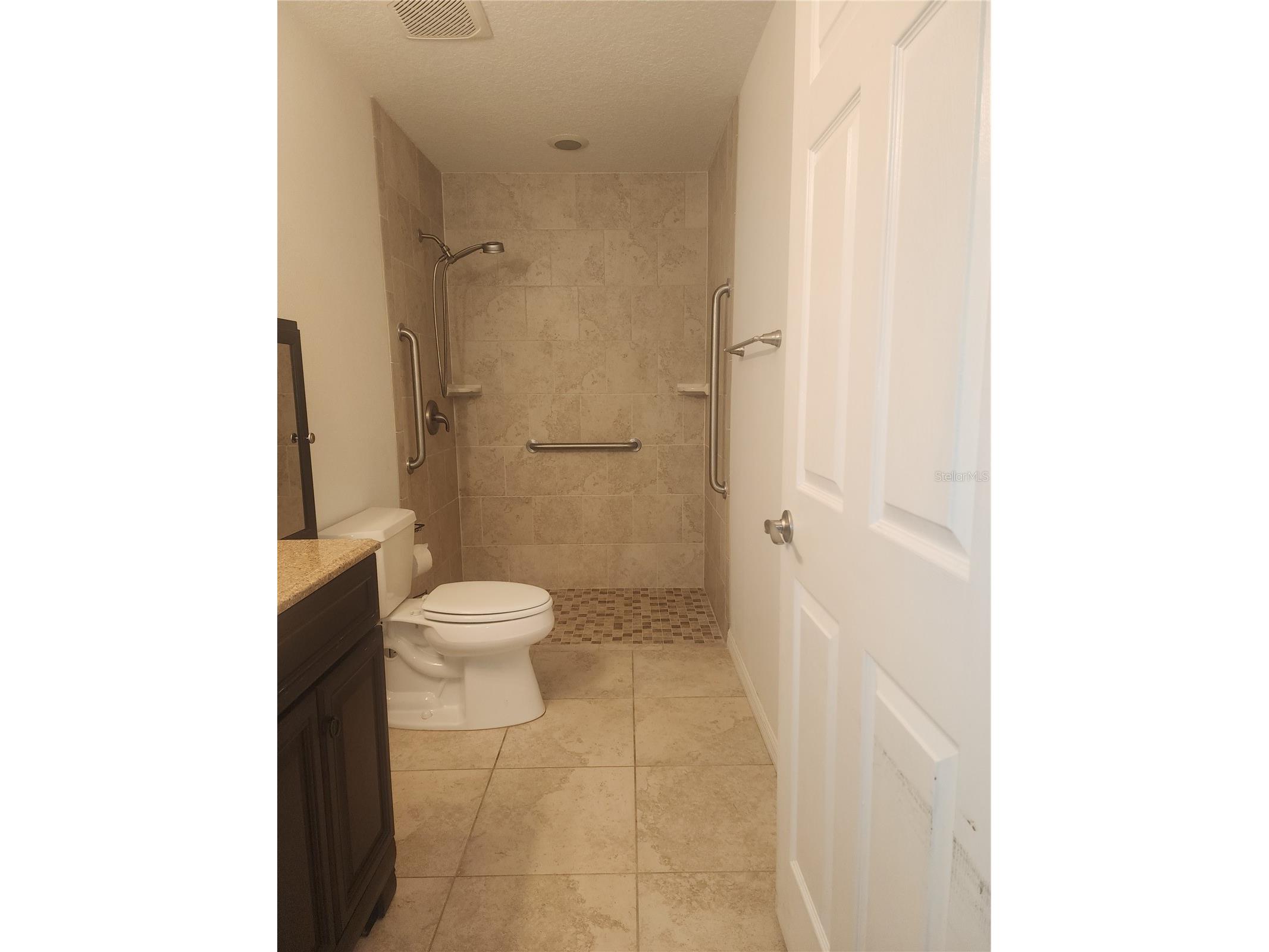 63 Estrella Road Debary FL 32713 V4945931 image19
