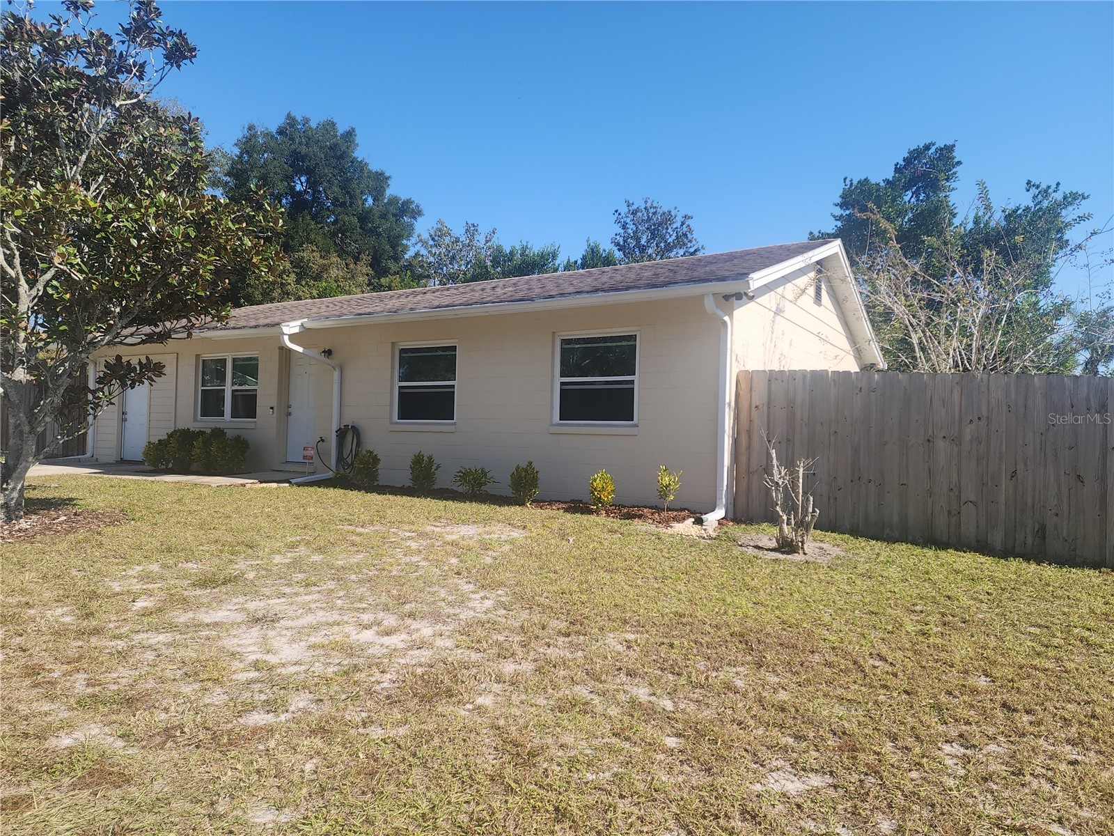 63 Estrella Road Debary FL 32713 V4945931 image2