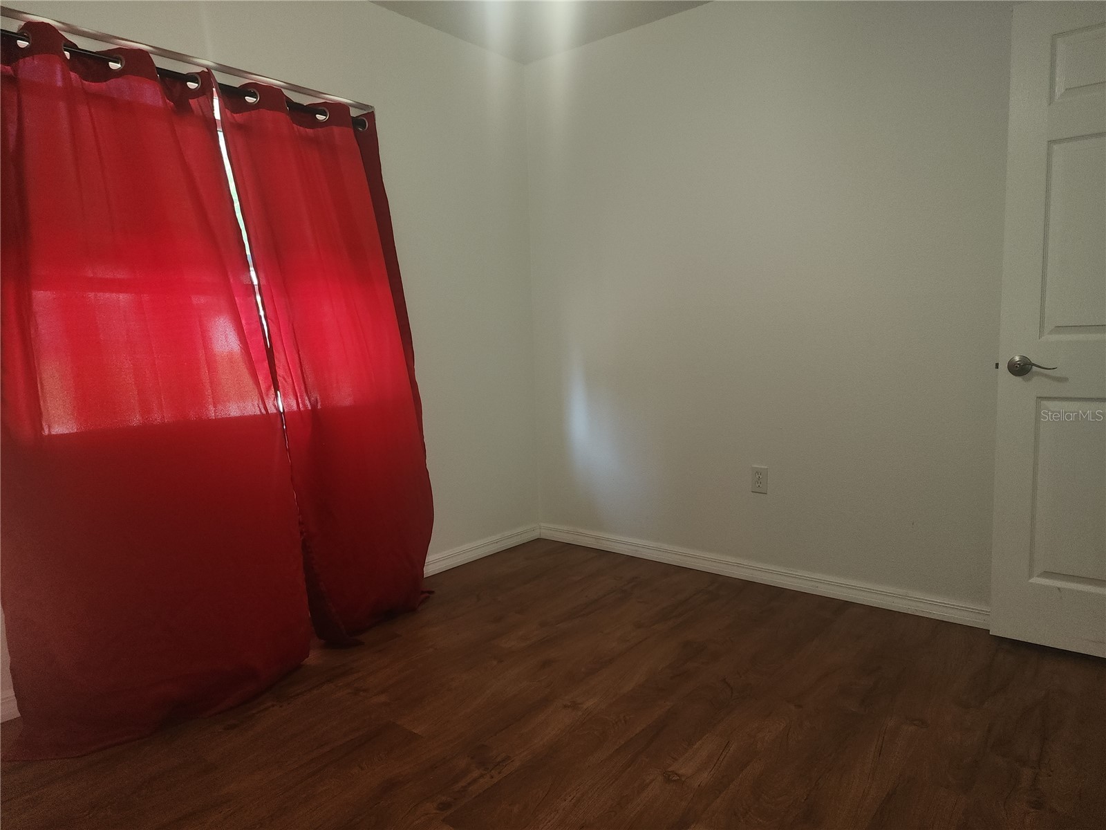 63 Estrella Road Debary FL 32713 V4945931 image23