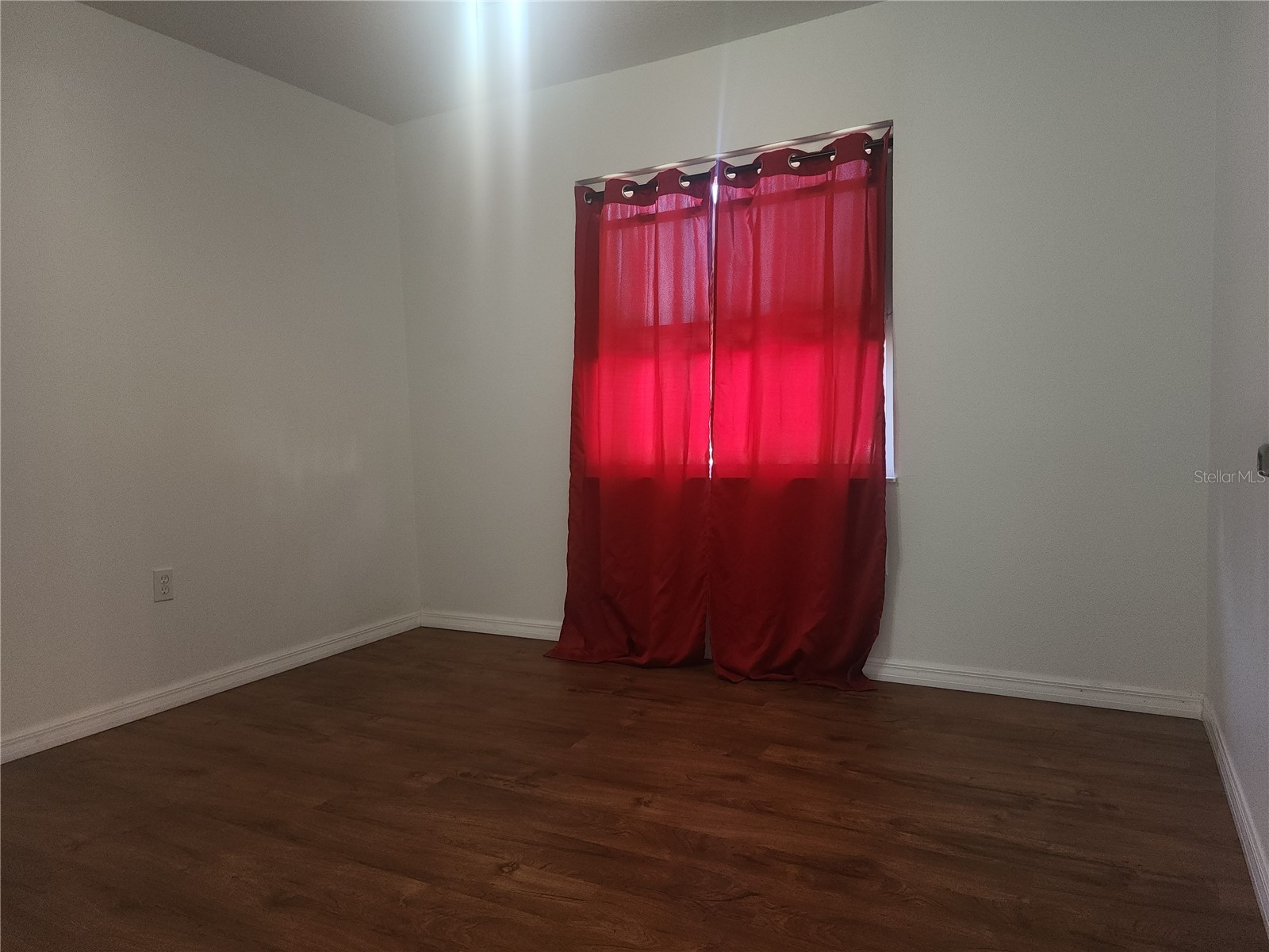 63 Estrella Road Debary FL 32713 V4945931 image25