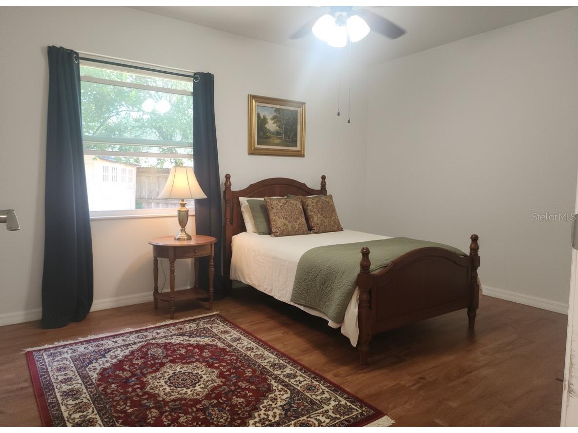 63 Estrella Road Debary FL 32713 V4945931 image29