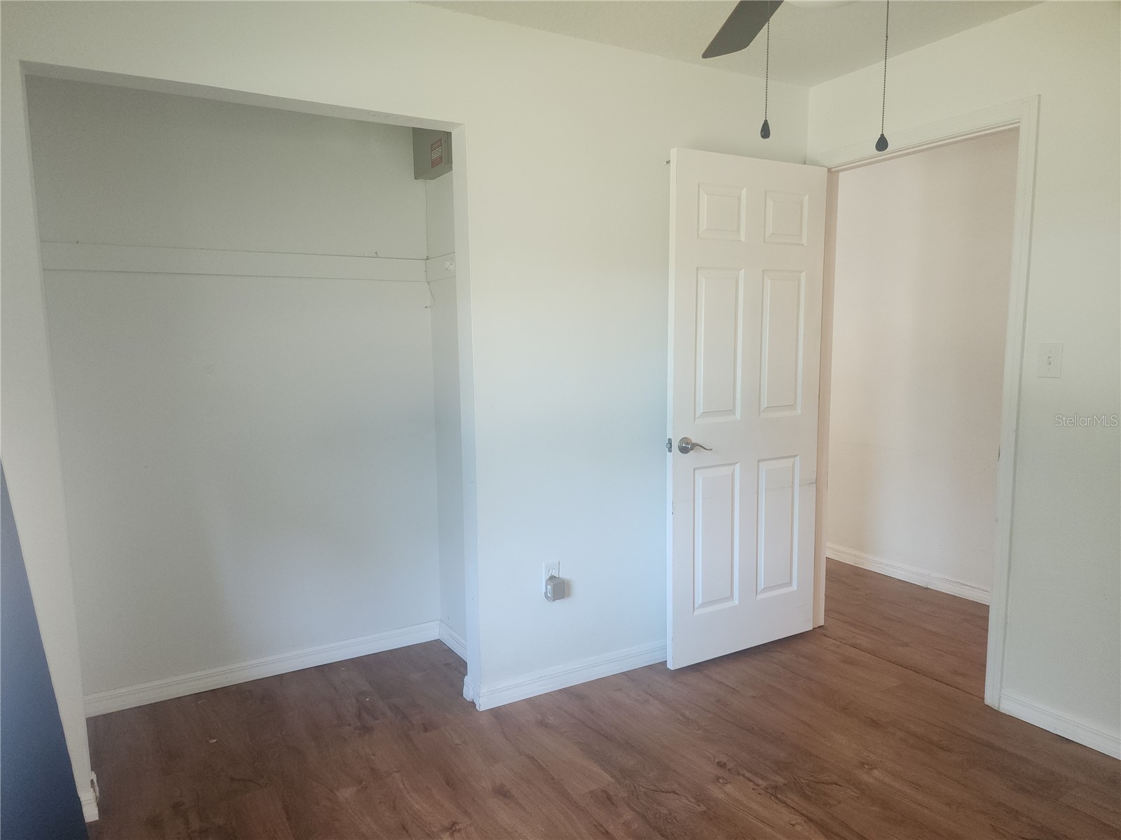 63 Estrella Road Debary FL 32713 V4945931 image31