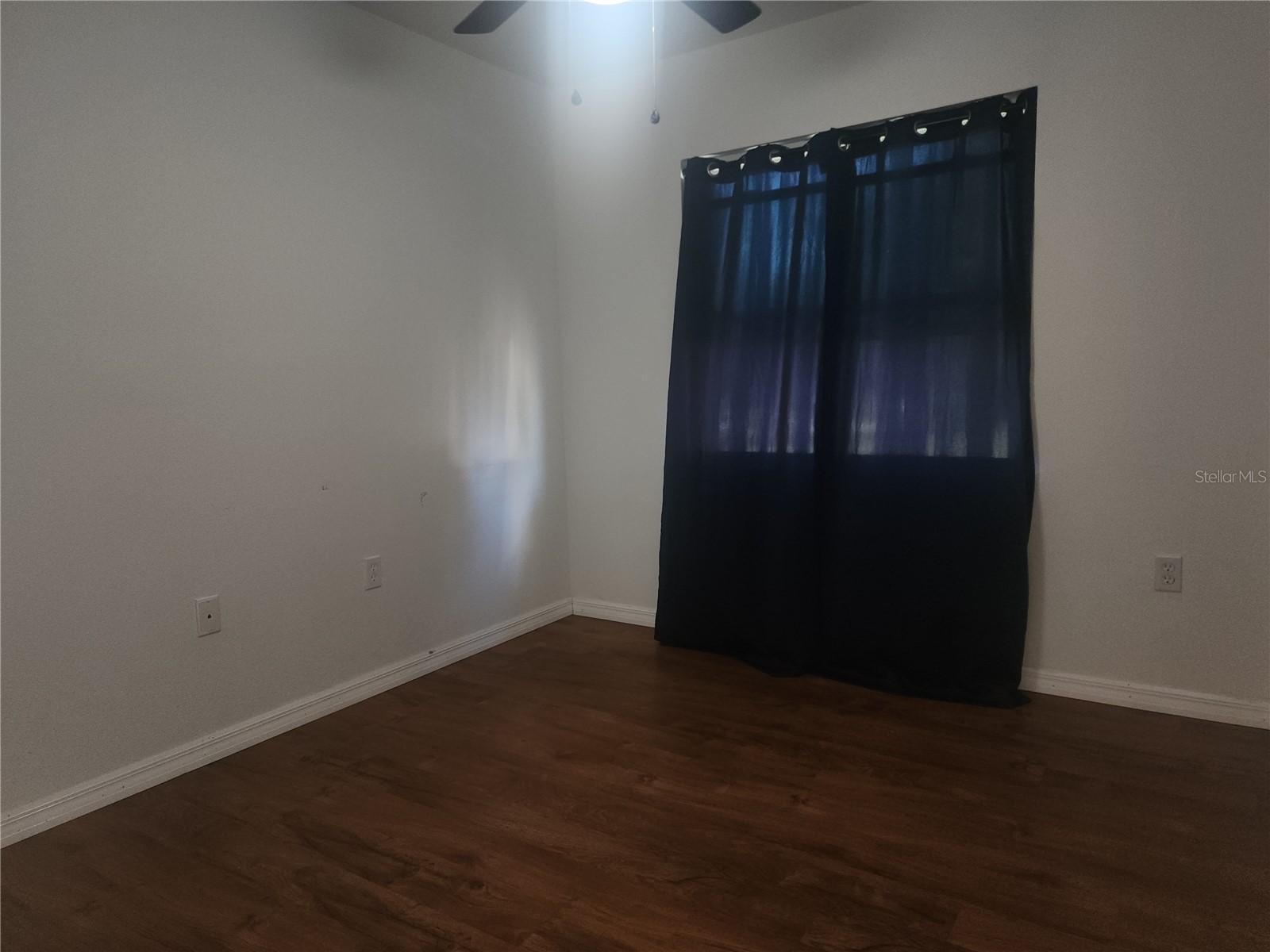 63 Estrella Road Debary FL 32713 V4945931 image32