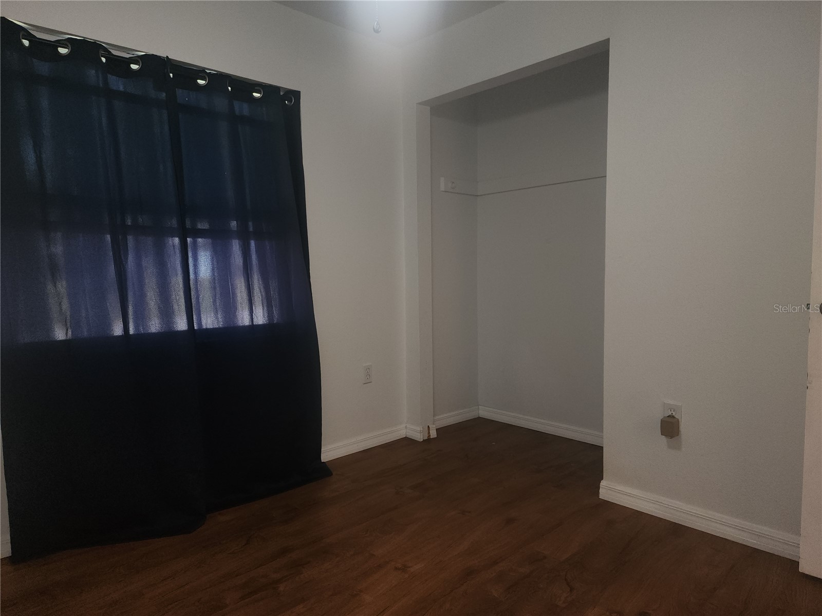 63 Estrella Road Debary FL 32713 V4945931 image34