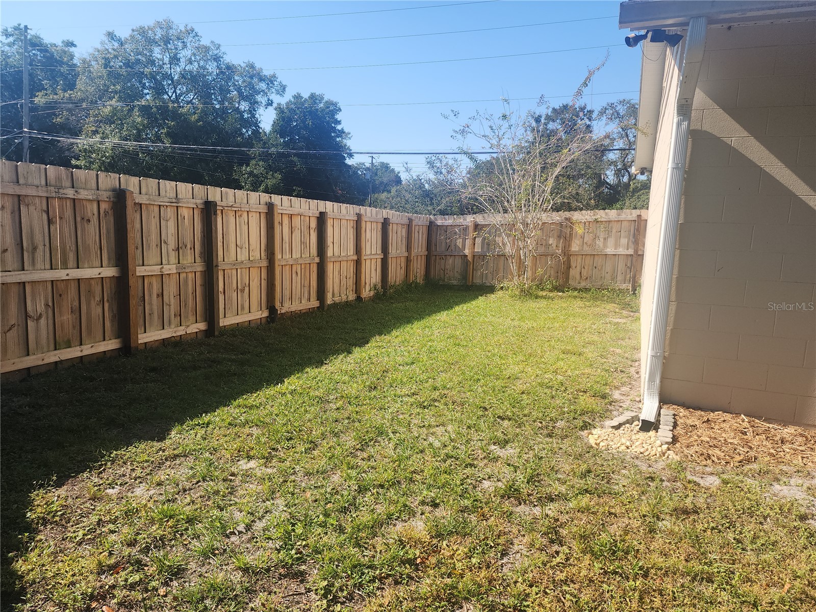 63 Estrella Road Debary FL 32713 V4945931 image38