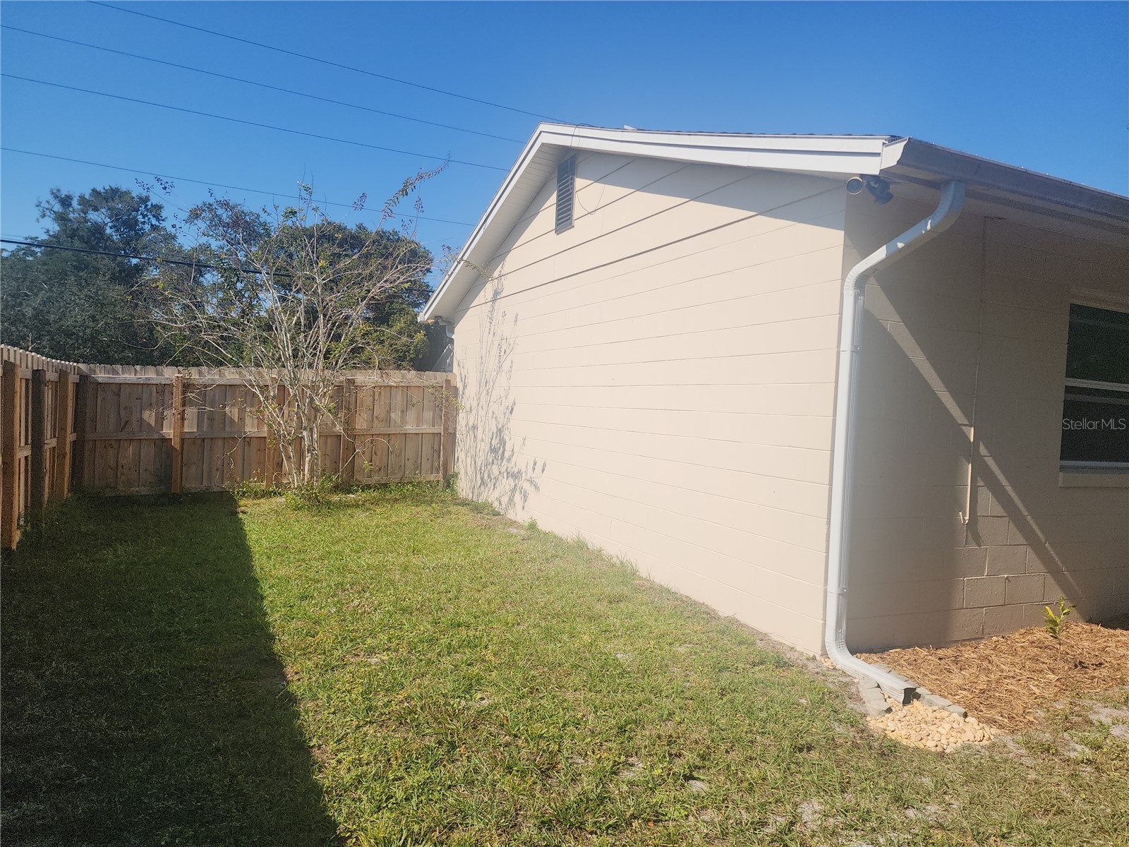 63 Estrella Road Debary FL 32713 V4945931 image39