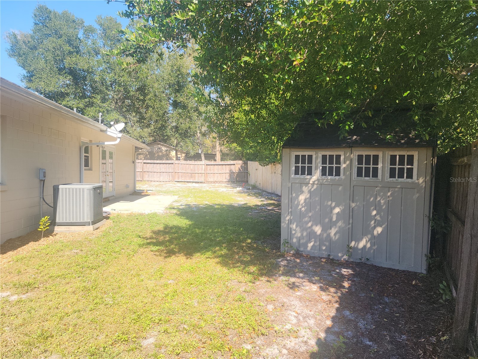 63 Estrella Road Debary FL 32713 V4945931 image40
