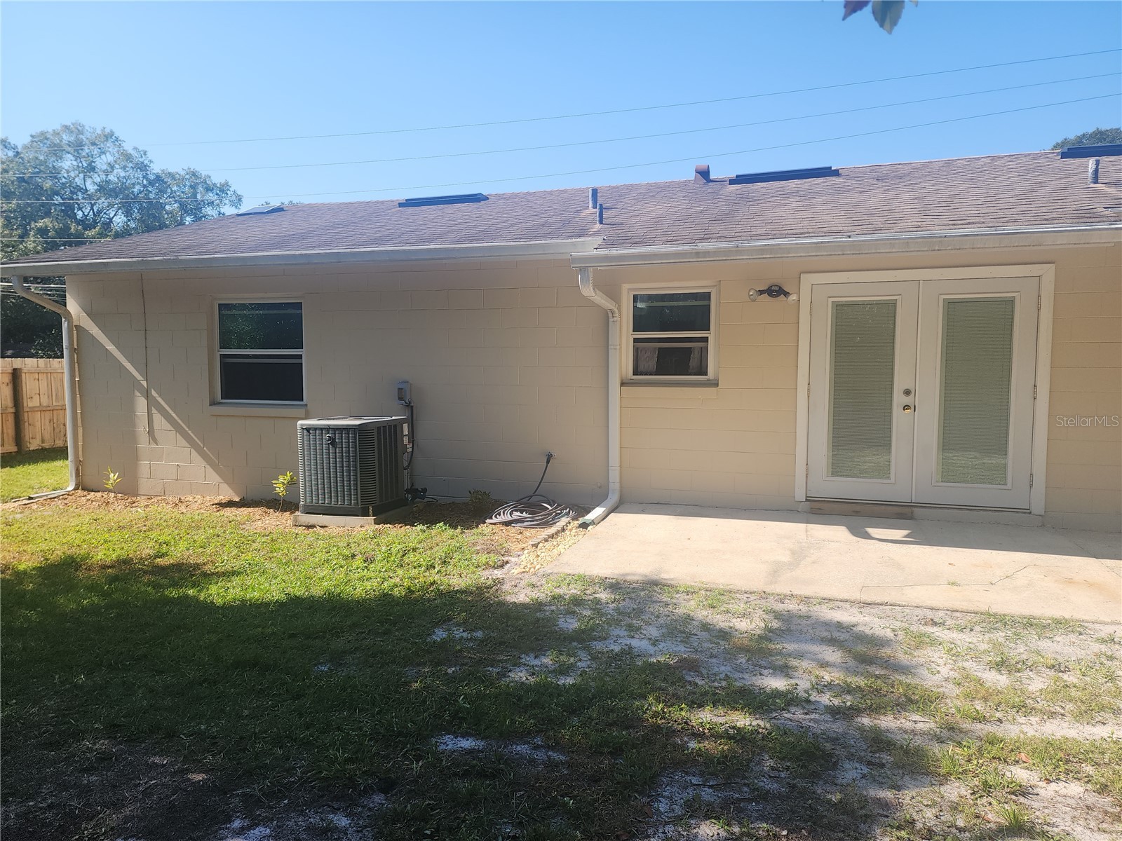 63 Estrella Road Debary FL 32713 V4945931 image45