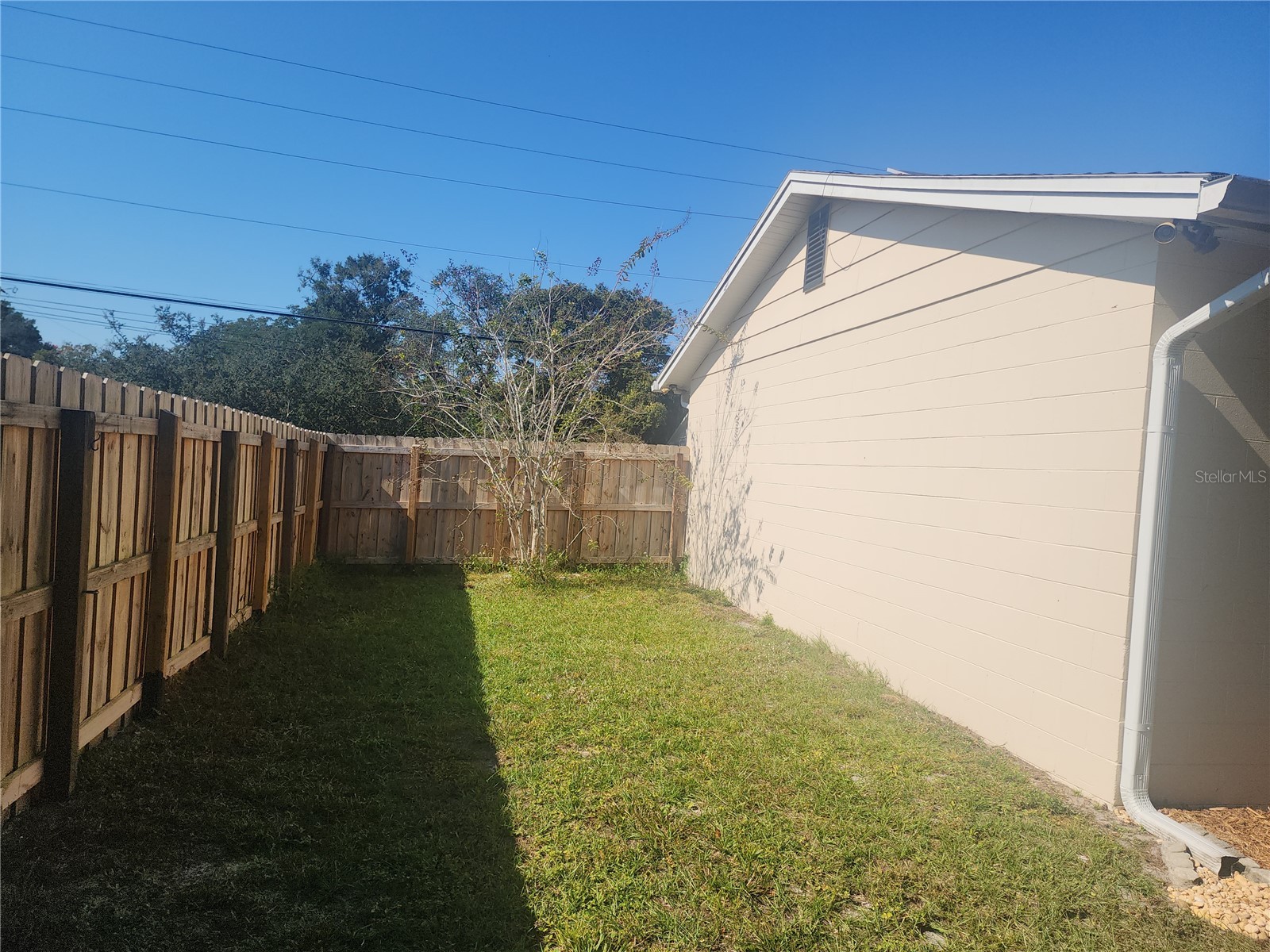 63 Estrella Road Debary FL 32713 V4945931 image48