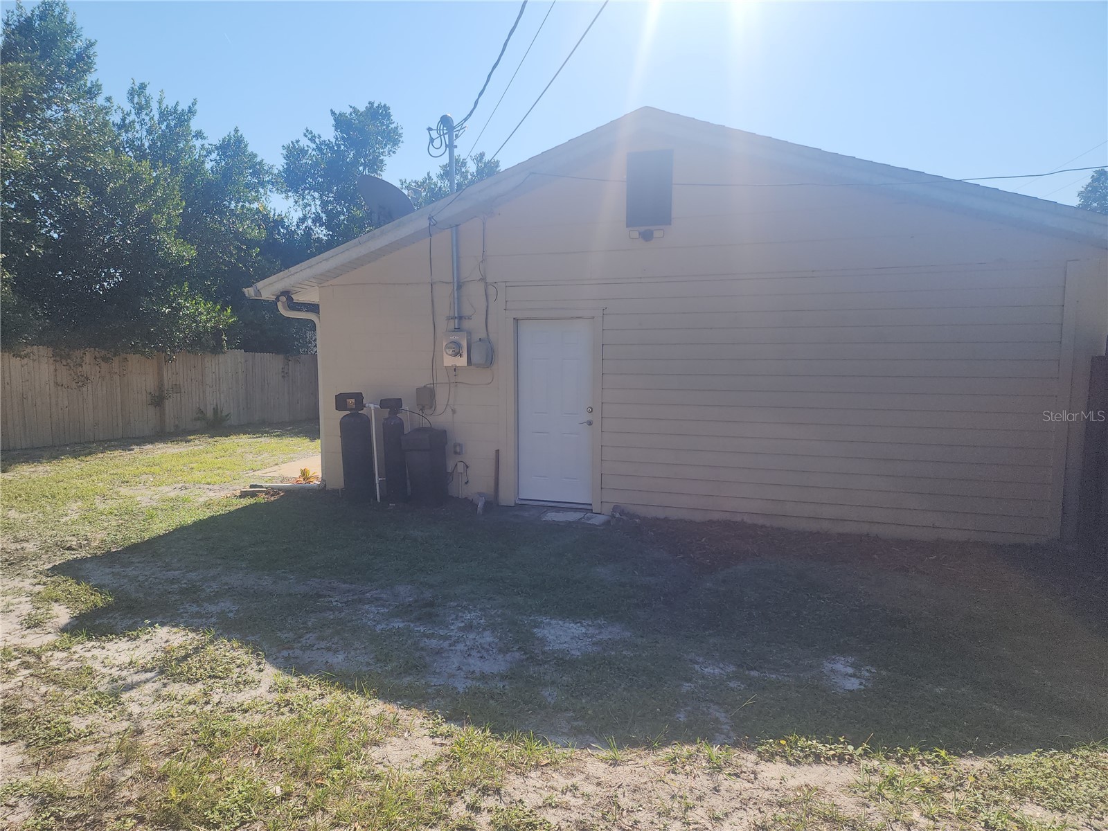 63 Estrella Road Debary FL 32713 V4945931 image49