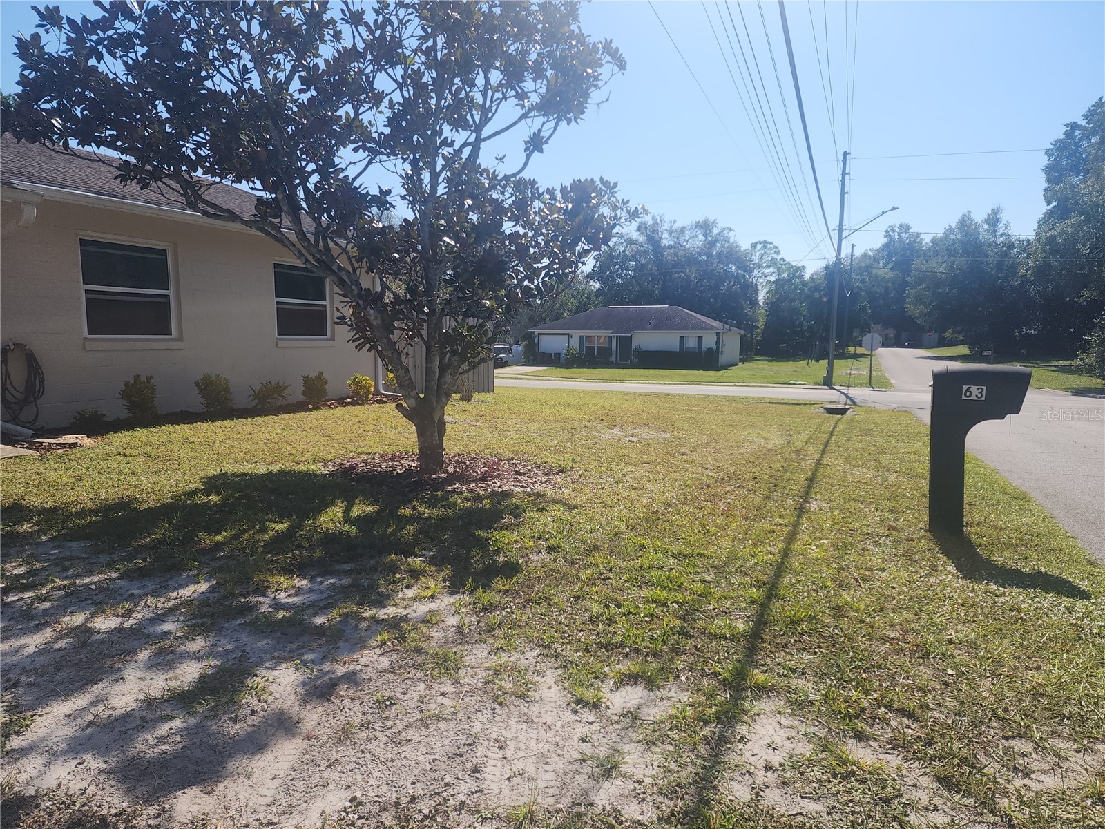 63 Estrella Road Debary FL 32713 V4945931 image5