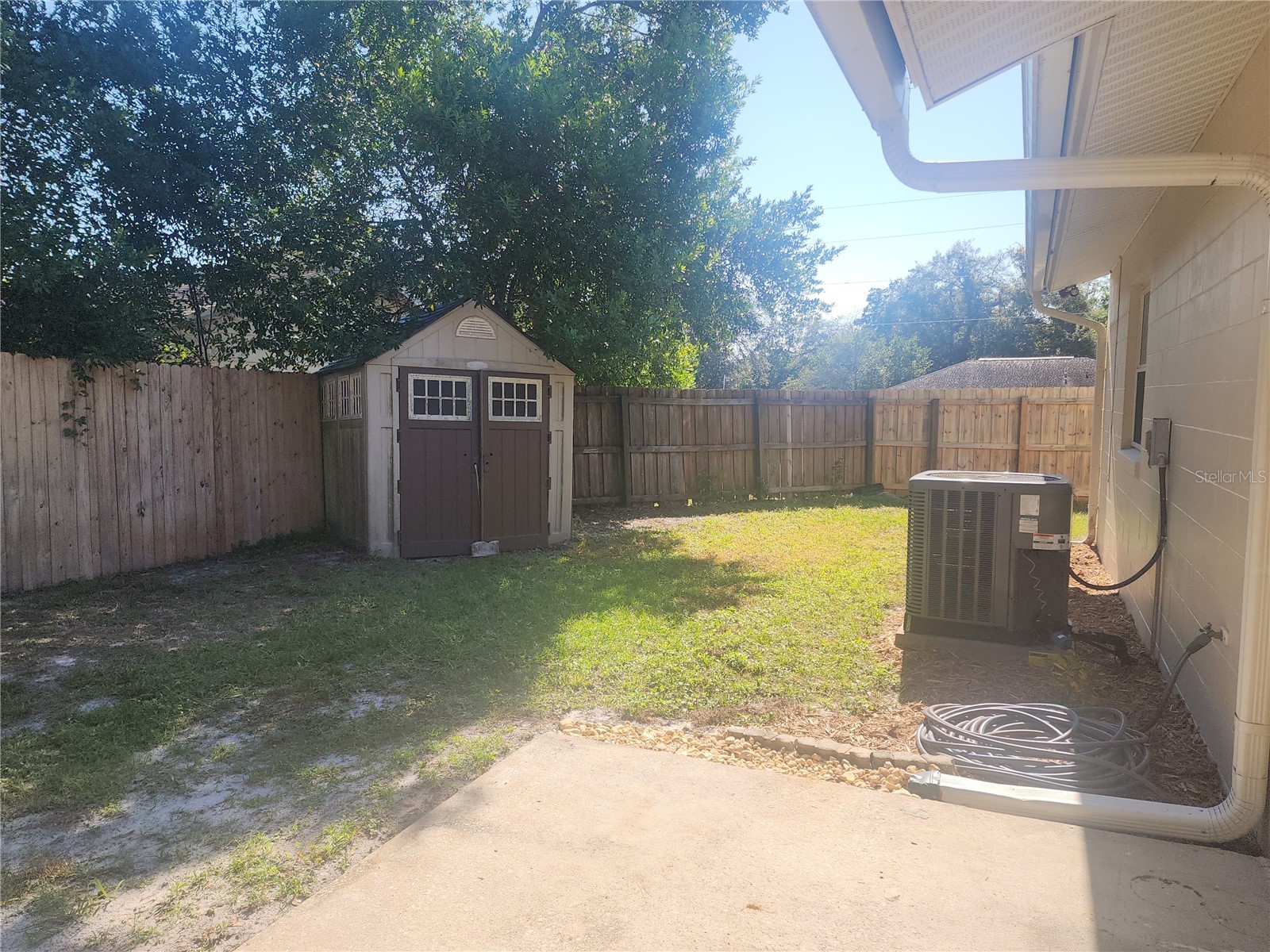 63 Estrella Road Debary FL 32713 V4945931 image54